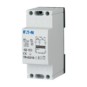 morepic-1