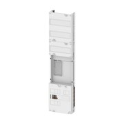 Eaton Zählerfeld 1ZP,5pol. ZSD-M17B0013 