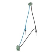 Eaton Y-Verdrahtung ZSD-SPZ/Y-APZ/RFZ 