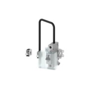 Eaton Spannungsversorgung Set für FUZ-EHZ ZSD-SPZ-SET 
