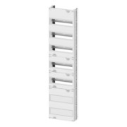 Eaton Verteilerfeld ZSD-V17/APZ 