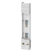 Eaton Zählerfeld ZSD-Z19A1073 