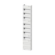 Eaton Verteilerfeld ZSD-V19/APZ 