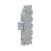 Eaton Überspannungsableiter f.40mm Sammelschiene SPZT123-300/3+NPESOS 