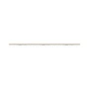 Eaton Gabelverschienung 3-phasig GVK-10/3P-3TE 