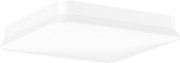 RZB Wand-u. Deckenleuchte 830/840, ML, ws 312757.002 