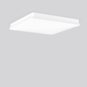 RZB Wand-u. Deckenleuchte 830/840, ML, ws 312758.002 