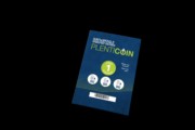 PLENTICOIN Karte DE 12188436 