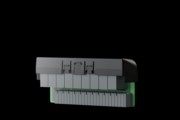 DC-Überspann.Schutzmodul G3 12170142 