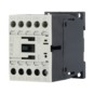 morepic-1