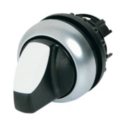 Eaton Wahltaste m.Knebelgriff 3 Stell.,blanko M22-WK3 