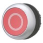 morepic-1