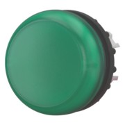 Eaton Leuchtmeldevorsatz flach,grün M22-L-G 