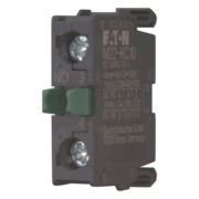 Eaton Kontaktelement 1S, Boden M22-KC10 
