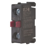 Eaton Kontaktelement 1Ö, Boden M22-KC01 