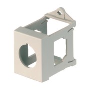 Eaton IVS-Hutschienen-Adapter M22-IVS 