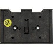 Eaton Hilfsschalter 1S1Ö HI11-P1/P3E 