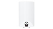 Speicher SH 10 SL 