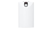 Speicher SHU 10 SL 