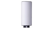 Wandspeicher ws 150L weiß HFA-Z 150 