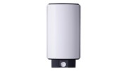 Wandspeicher ws 30L weiß HFA-Z 30 