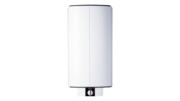 Speicher 80l SH 80 S 