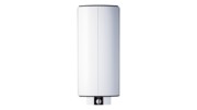 Speicher SH 120 S 