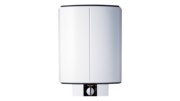 Speicher SH 50 S 