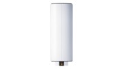 Wandspeicher 150l, 1-6 kW, weiss SHZ 150 LCD 