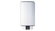 Wandspeicher 30l, 1-6 kW, weiss SHZ 30 LCD 