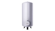 Standspeicher 300l HSTP 300 