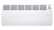 Wand-Konvektor 3.0kW/230V, weiss CON 30 Premium 