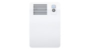 Wand-Konvektor 0.5kW/230V ws CON 5 Premium 