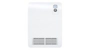 Wand-Schnellheizer 2.0kW/230V, weiß CK 20 Premium 