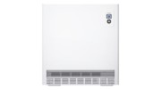 Standard-Wärmespeicher 2kW/400V, weiss ETS 200 Plus 