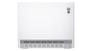 Standard-Wärmespeicher 3kW/400V, weiss ETS 300 Plus 