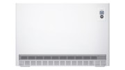 Standard-Wärmespeicher 4kW/400V, weiss ETS 400 Plus 