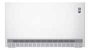 Standard-Wärmespeicher 5kW/400V, weiss ETS 500 Plus 