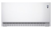 Standard-Wärmespeicher 6kW/400V, weiss ETS 600 Plus 