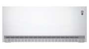Standard-Wärmespeicher 7kW/400V, weiss ETS 700 Plus 