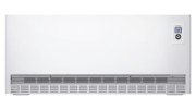 Niedrig-Wärmespeicher 3.5kW/400V, weiss ETT 350 Plus 