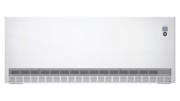 Wand-Flachspeicher 4.2kW/400V, weiss ETW 420 Plus 