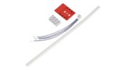 Steuereinheit DC Control Input 