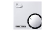 Raumtemperaturregler 10A,230 V RTA-S2 