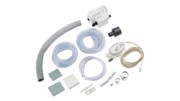 Kondensatpumpe PK 8 171853 