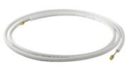 Splitleitung 10x1mm,10m 117996 10m 