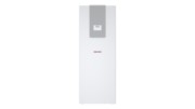 Trinkwarmwasserspeicher mit Pufferspeicher HSBC 200 