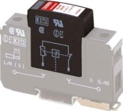 Überspannungsableiter Typ 2 230VAC VAL-MS 230 ST 