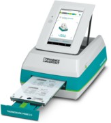 Thermotransferdrucker THERMOMARK PRIME 2.0 