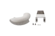 CASAMBI-Modul 9602009-CASAMBIModul 